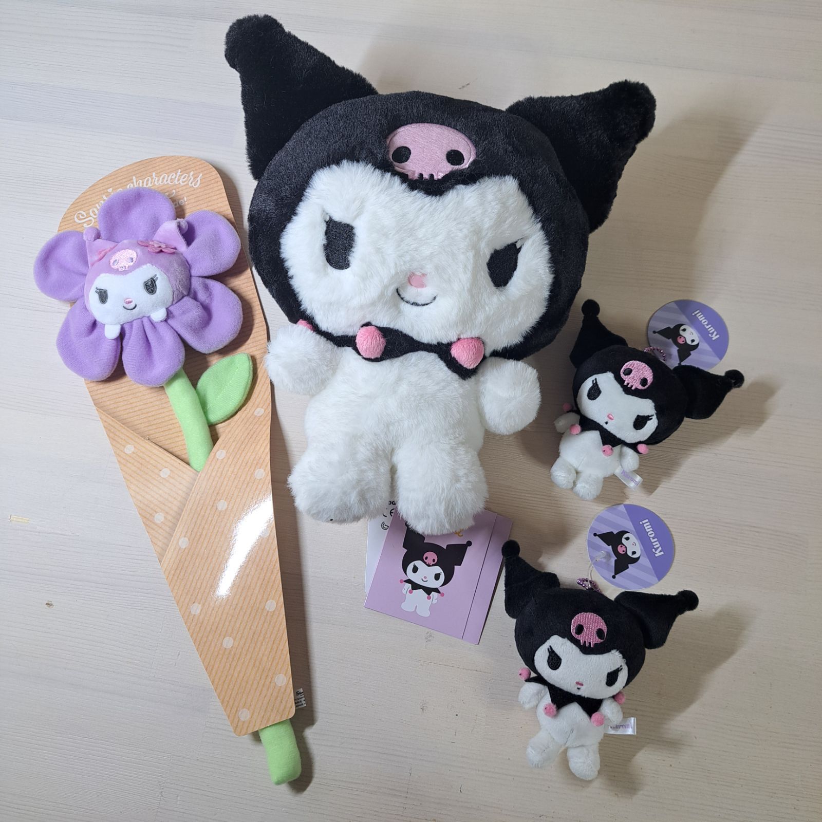 文字入れ無料！！ 特大ブーケ ぬいぐるみブーケ バルーンブーケ