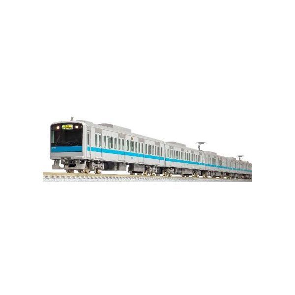 7営業日以内発送 グリーンマックス 4946950317187 31718 小田急3000形1次車 前面太帯 車番選択式 6両編成セット 動力付き 沖縄離島販売不可