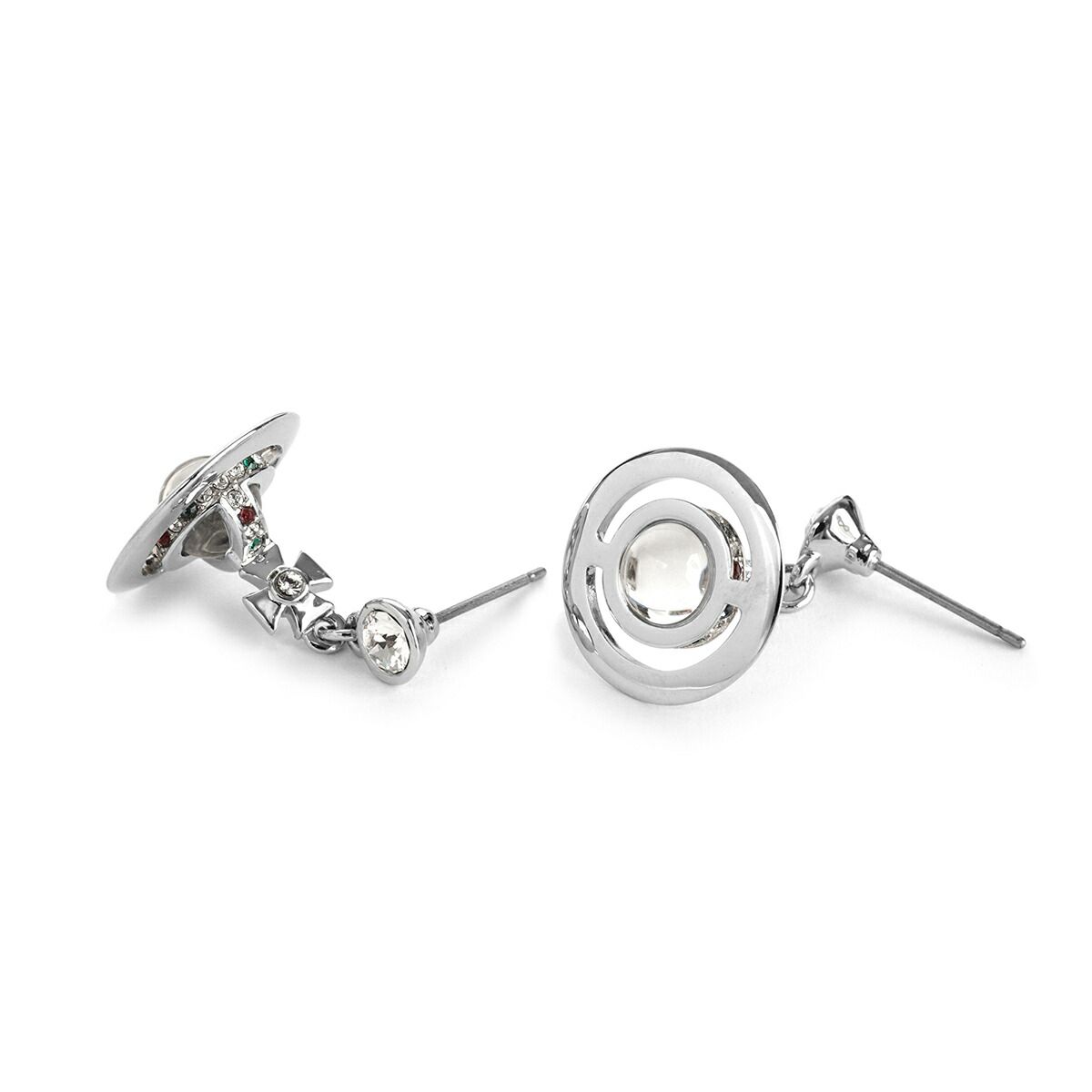 ピアス