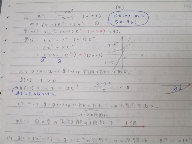 代々木ゼミナール 代ゼミ 最後の必勝法＜数学III編＞ テキスト 2022 冬期直前 貫浩和 004s0D 代々木ゼミナール 代ゼミ 最後の必勝法〈数学III編〉 テキスト