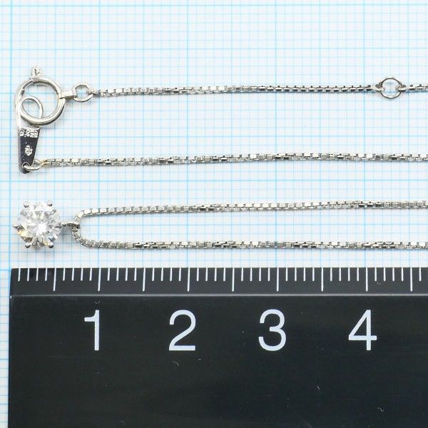 総重量約3.3g 約43cm