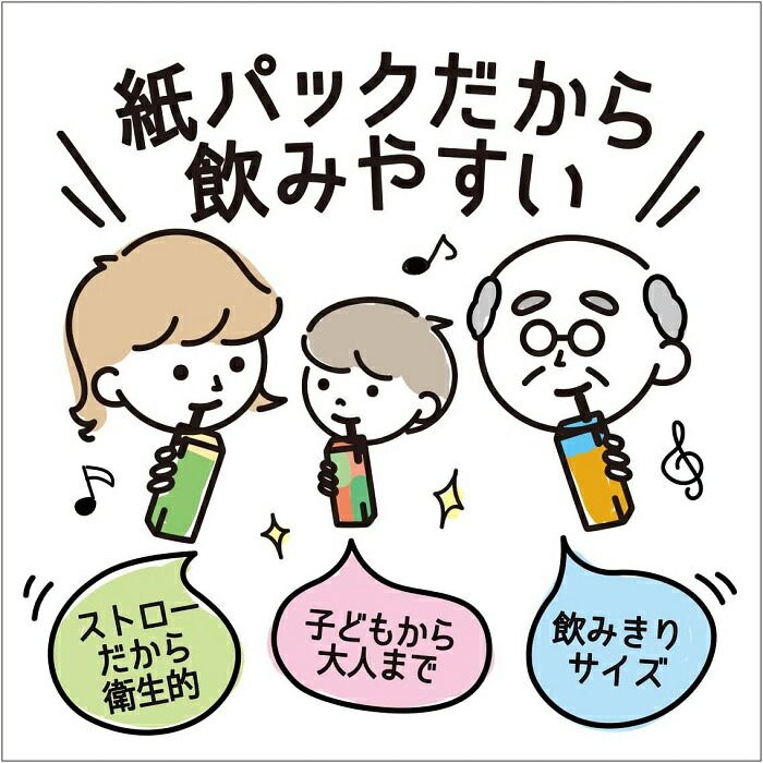 96本 24本入×4
