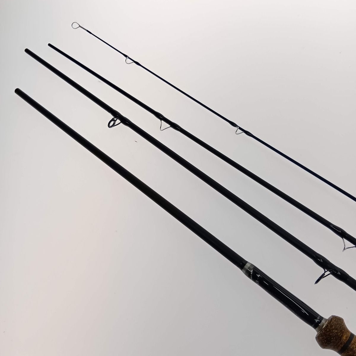 ephemera フライロッド エフェメラ1056-4