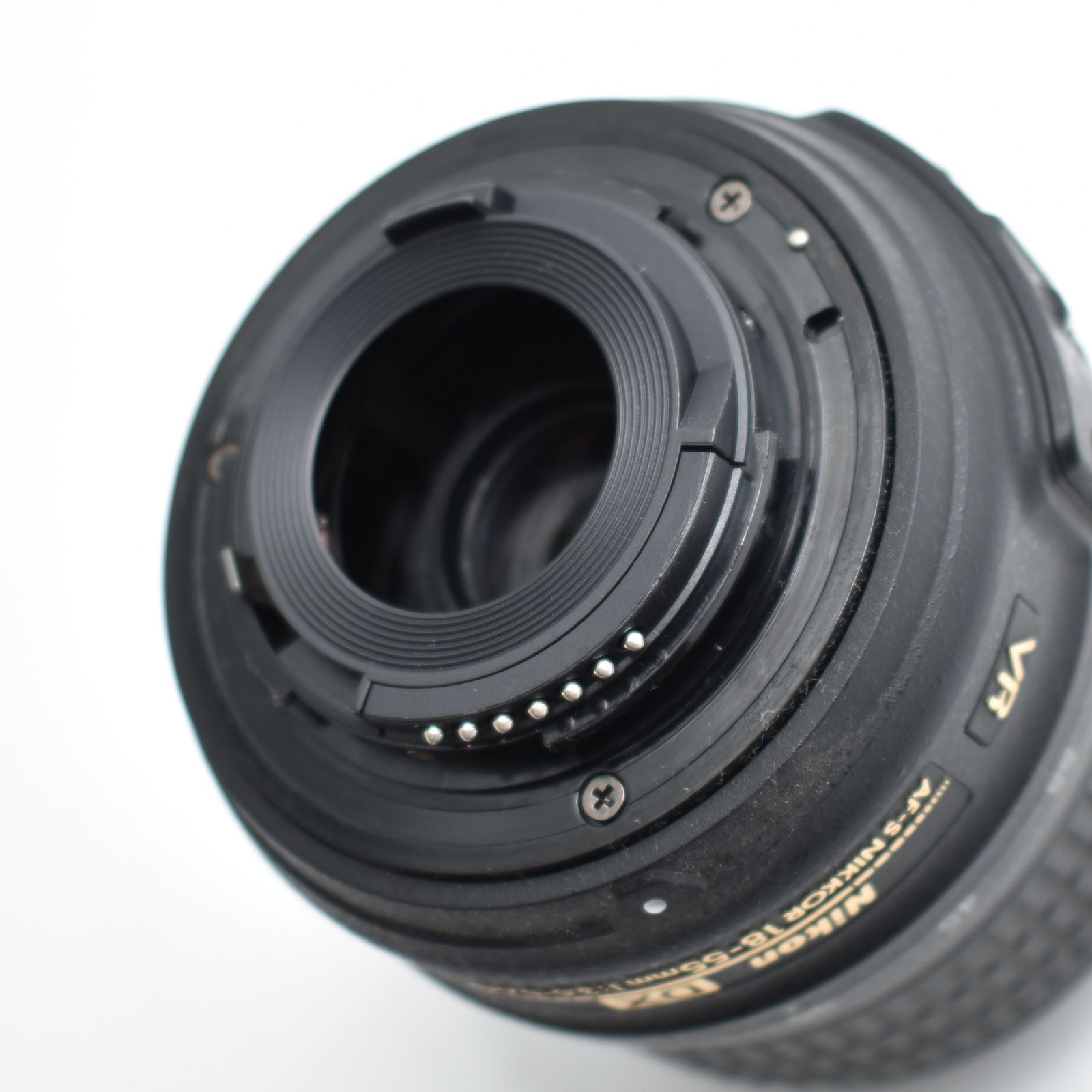 B 9493 Nikon デジタル一眼レフカメラ D3000 レンズキット D3000LK