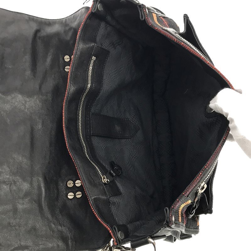 美品】 Proenza Schouler / プロエンザスクーラー | 2way ショルダー
