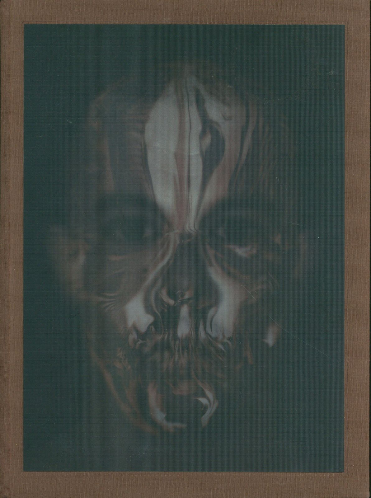 Alexander McQueen Savage Beauty