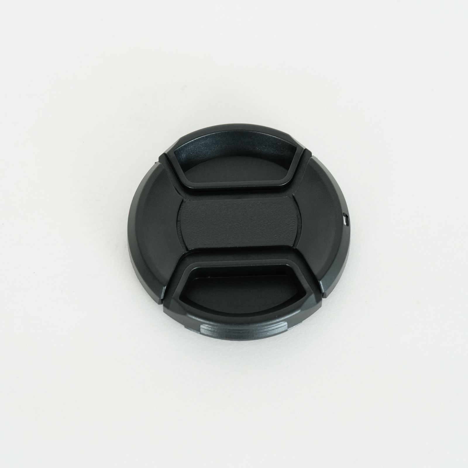 FE 28-70mm