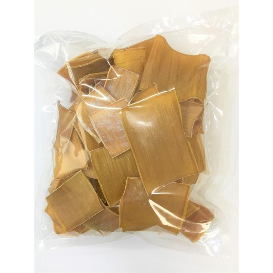 愛媛県産 希少 乾燥筍 250g 国産メンマ- メルカリ