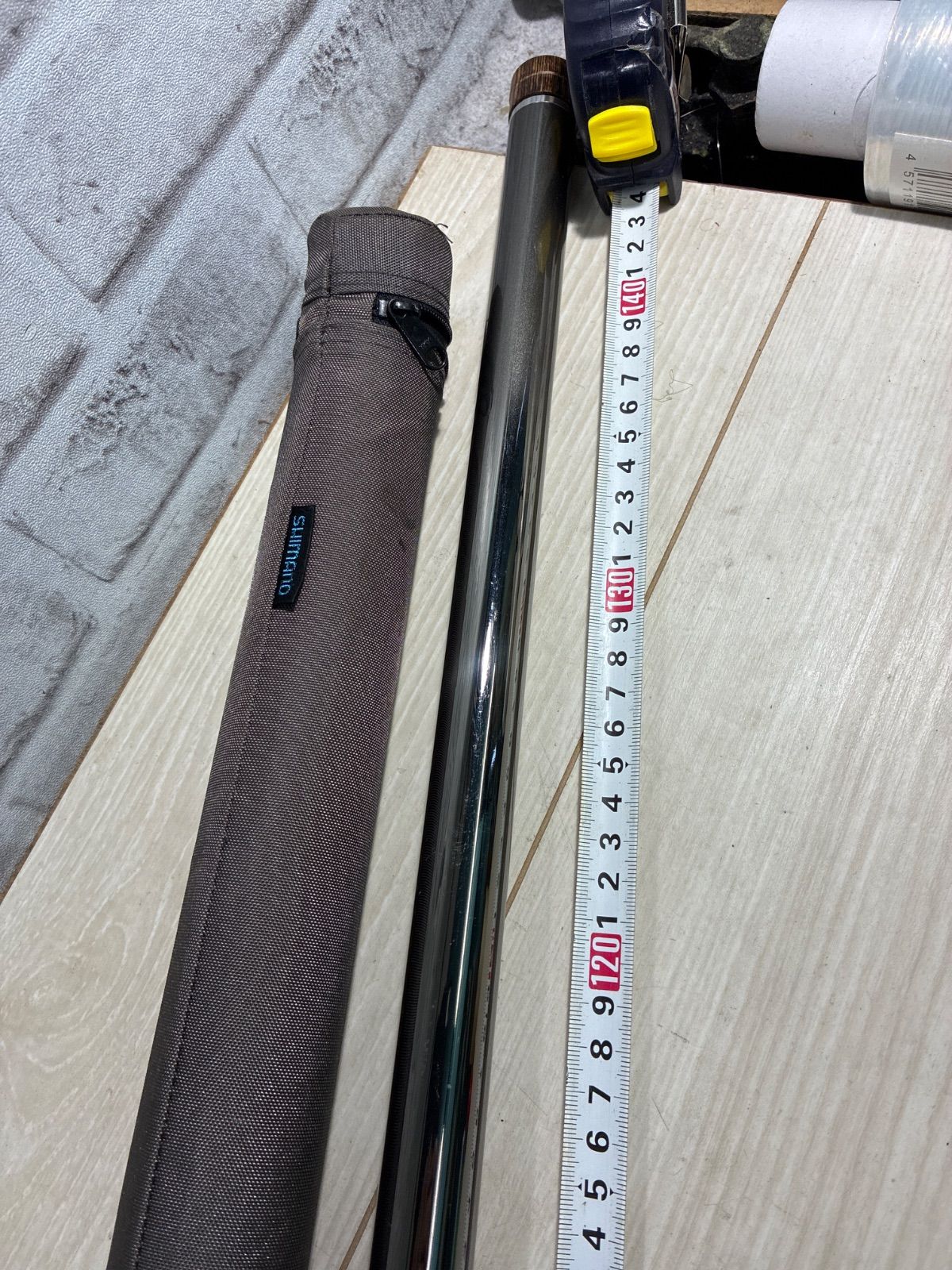 h2.75