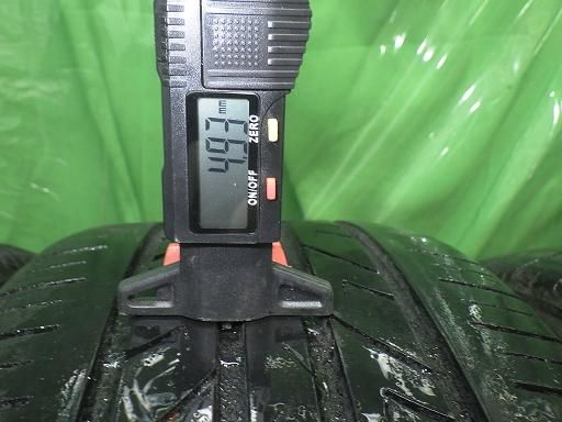 DT30