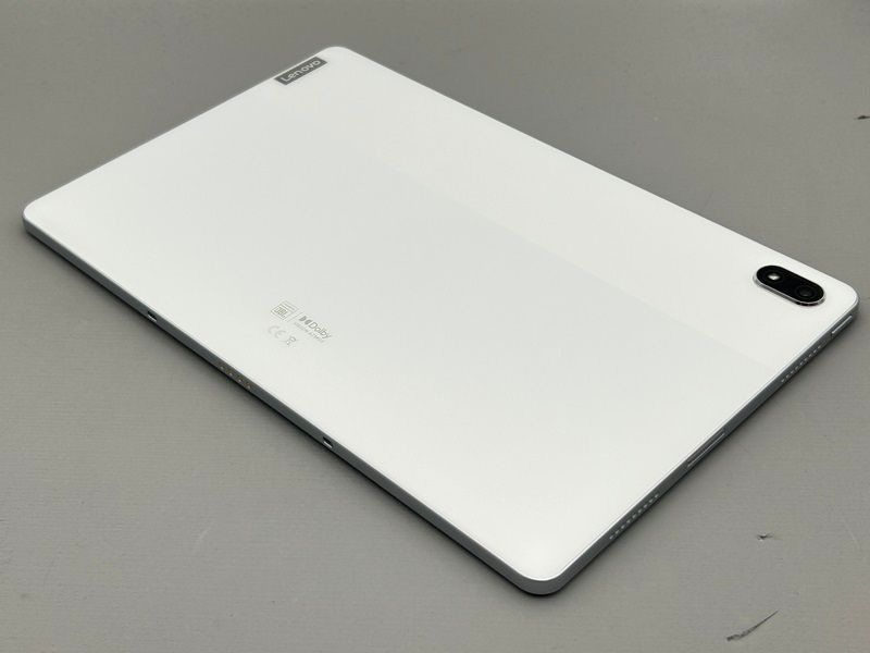 Lenovo Tab