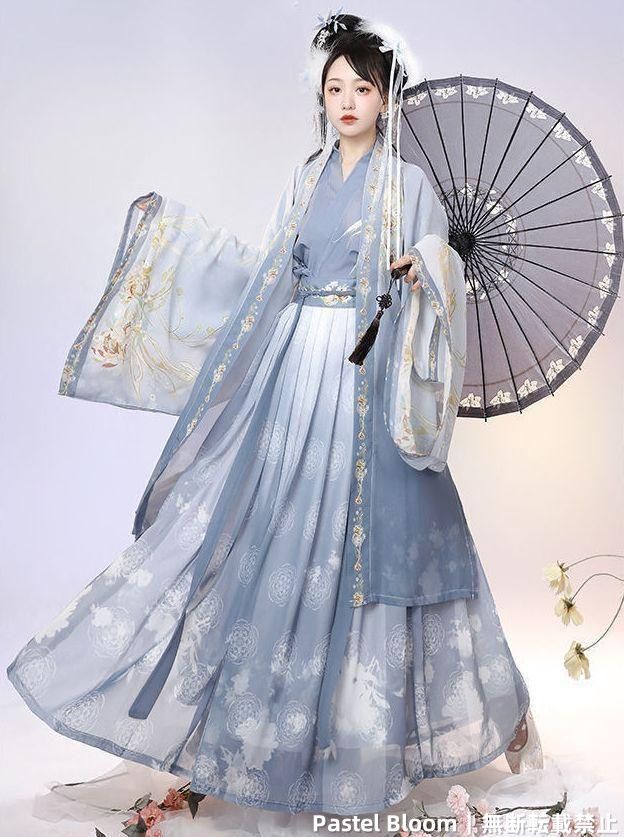 仮装 撮影