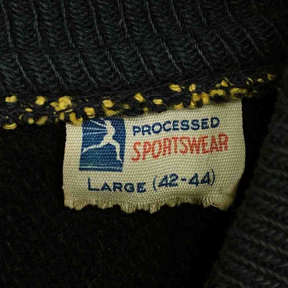 Champion チャンピオン 50s 60s USA製 ランナーズタグ ランタグ
