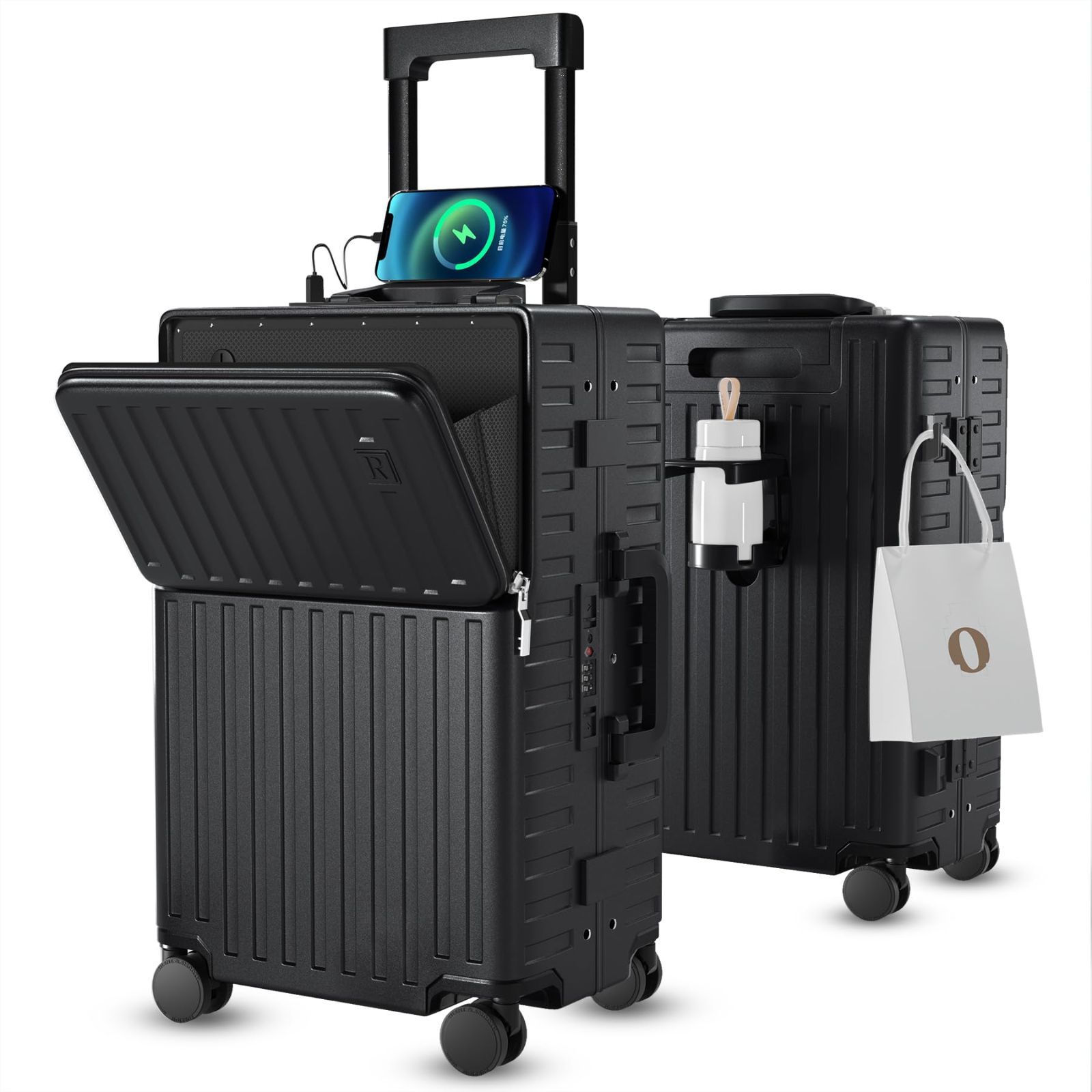 ヤマガブランクス メビウス 88L YAMAGA Blanks エギングロッド