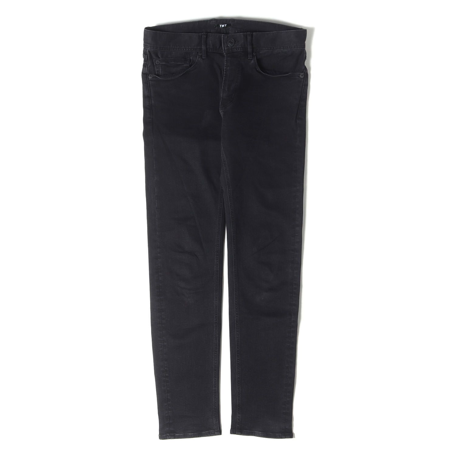 極太00s MUKA WEAR W36 総柄漢字 ヘビーオンスバギーデニム B系 極太00s MUKA WEAR W36 総柄漢字 ヘビーオンスバギーデニム B系 00s