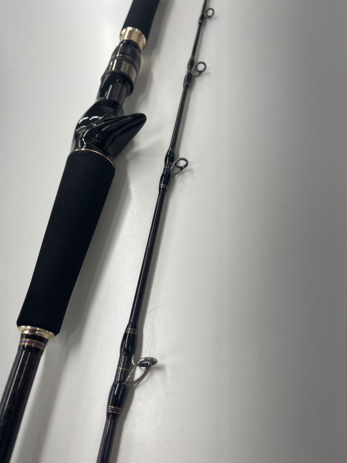 ゼロドラゴン アルティメットバーサタイル UMV 622B ゼロドラゴン アルティメットバーサタイル UMV 622B UMV622B