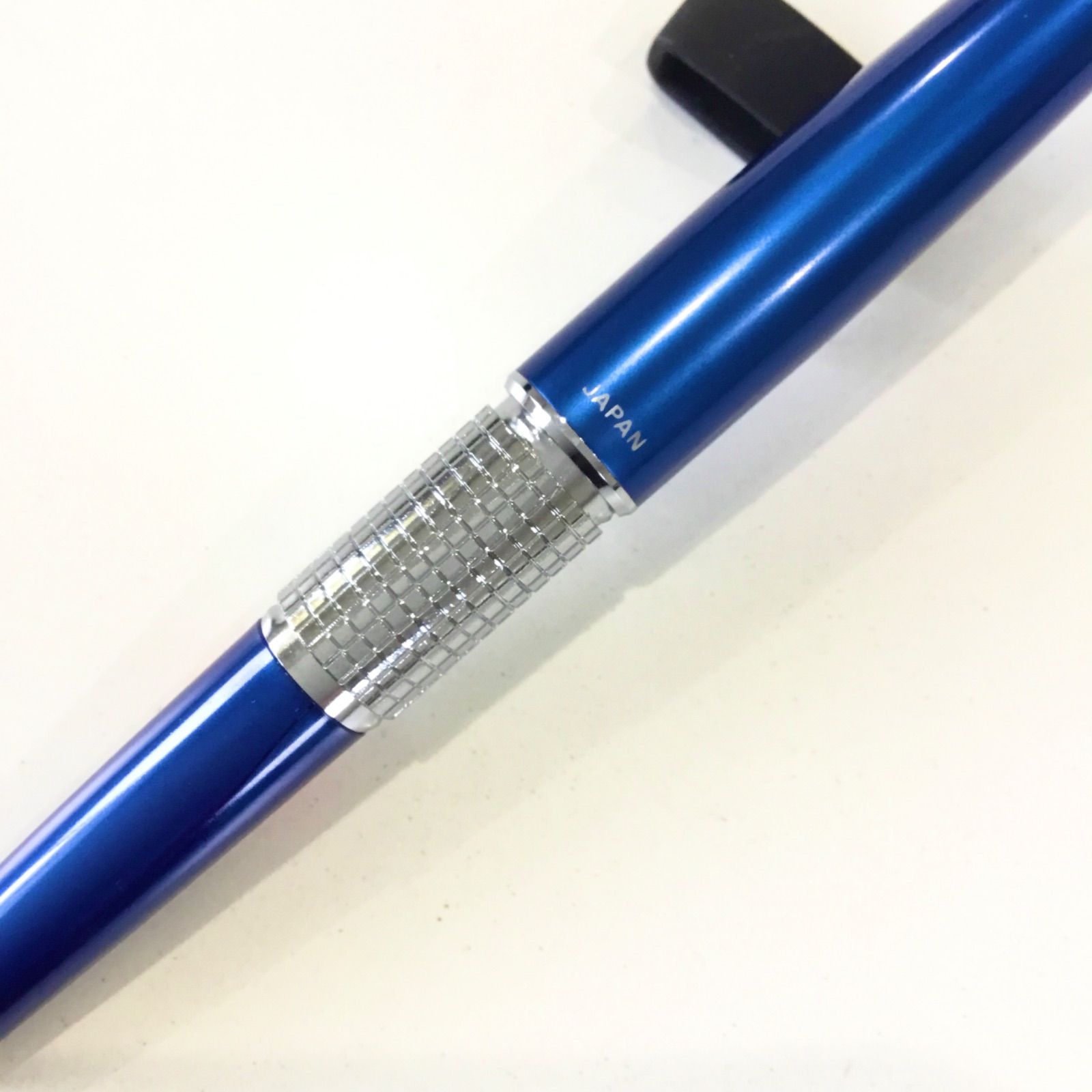 廃盤 Pentel ぺんてる5 旧型 ケリー シャープペンシル シャープペン