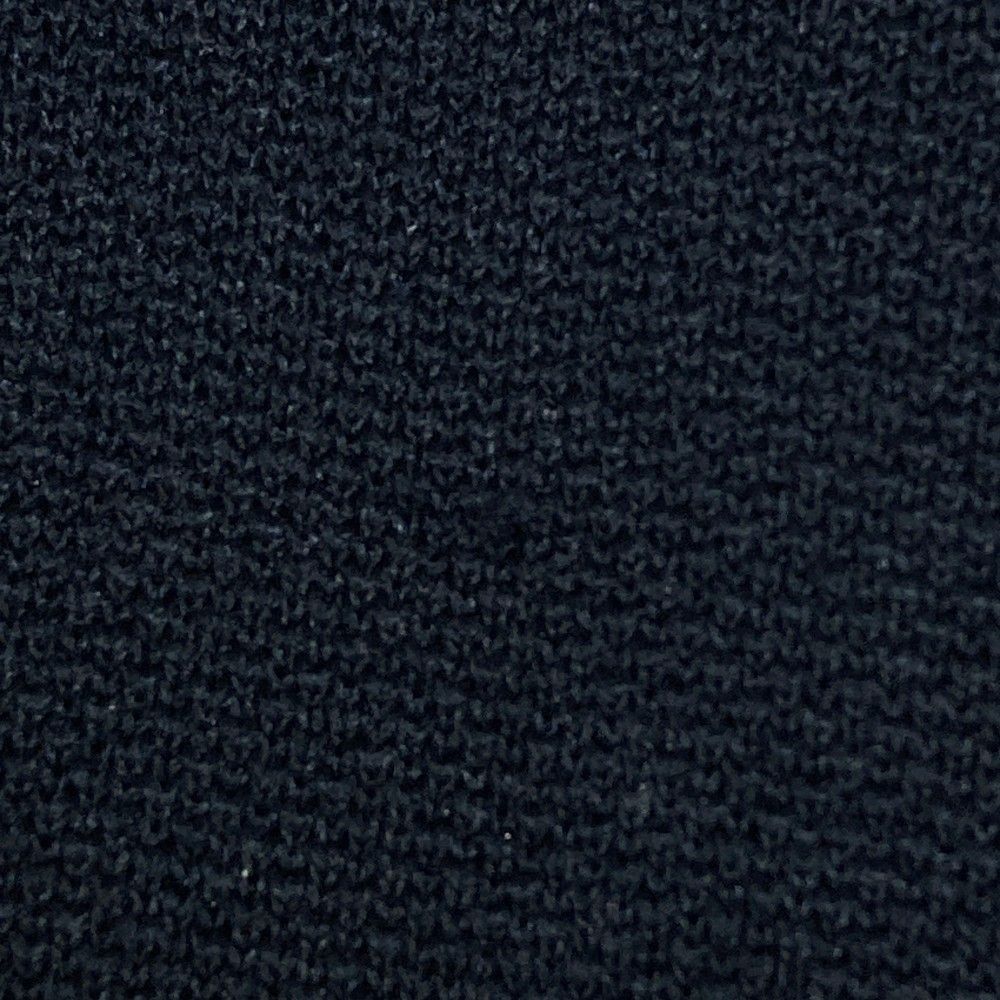 サイズ：0 PEARLY GATES パーリーゲイツ ノースリーブシャツ ネイビー