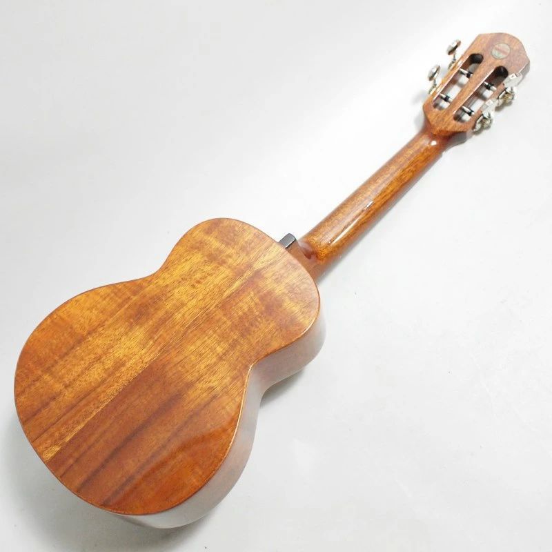 a アヌエヌエ コンサートウクレレ PAPA2 NueNue コンサートウクレレ