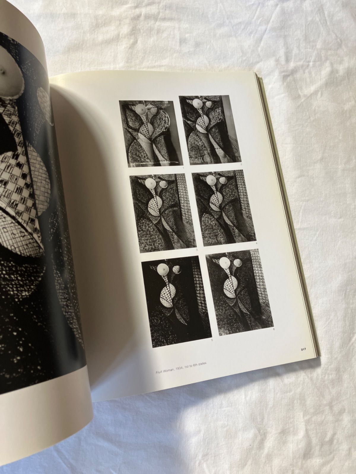 ブラッサイ 写真集 no ordinary eyes - メルカリ