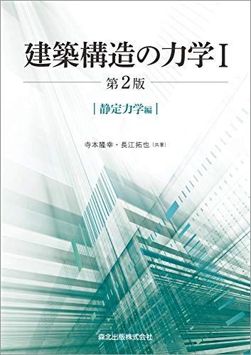 代々木ゼミナール　世界戦後史　世界史ハイレベル編 代ゼミ　世界史 代々木ゼミナール 世界戦後史 世界史ハイレベル編 代ゼミ 世界史 楽天