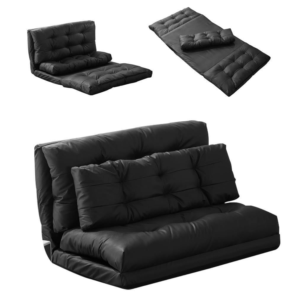 ジャーナルスタンダードファニチャー j.s.F ナンシー NANCY 2Pソファ