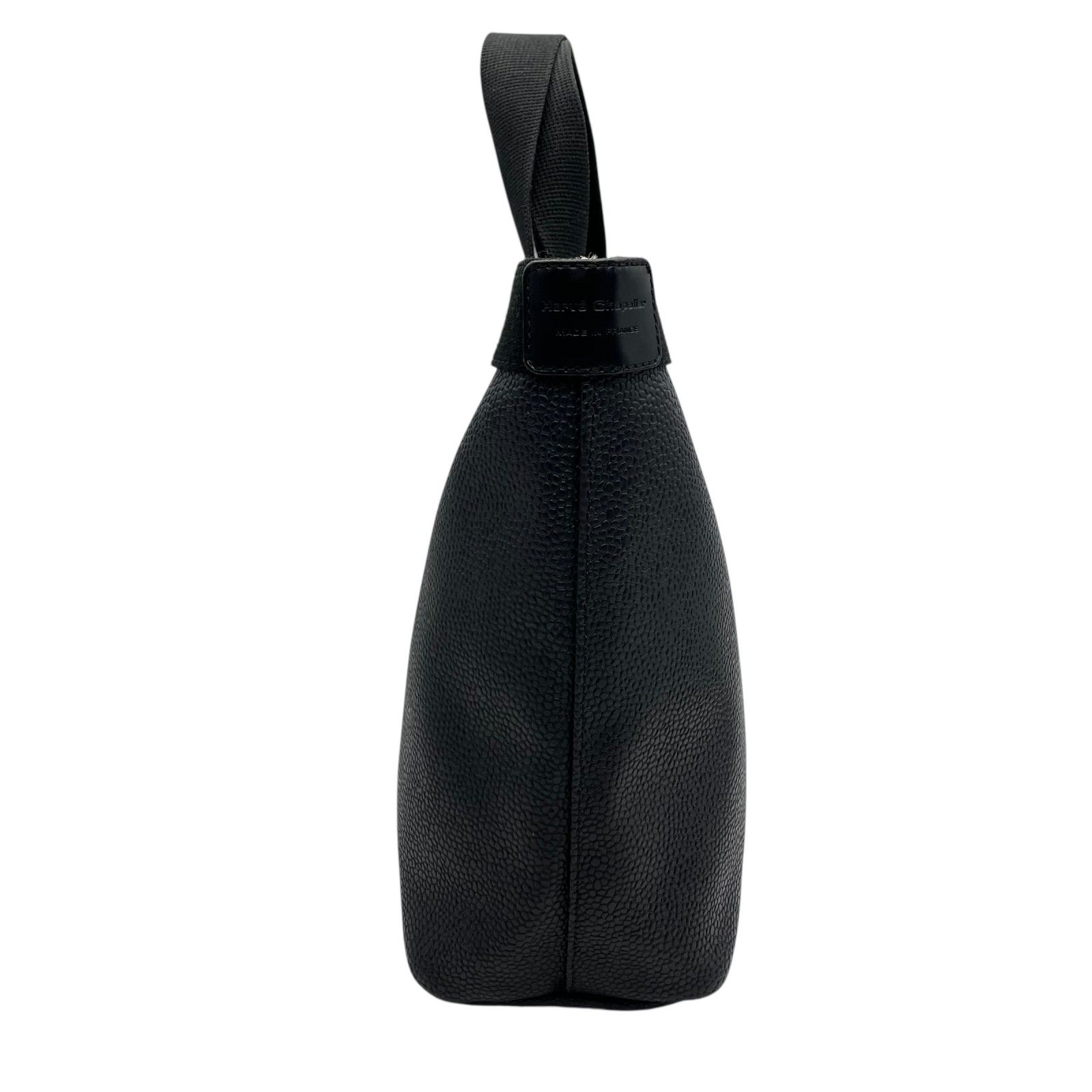 美品 エルベシャプリエ Herve Chapelier トートバッグ GPライン