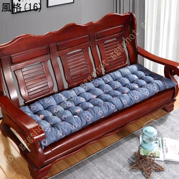 お昼寝マット ゴロ寝LU0410CYB525