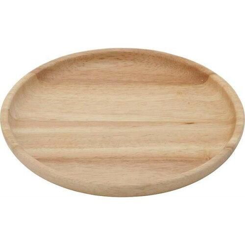 ☆希少☆ 佐藤真理子 The 民謡 ReVoLuTion 民謡ロック CD