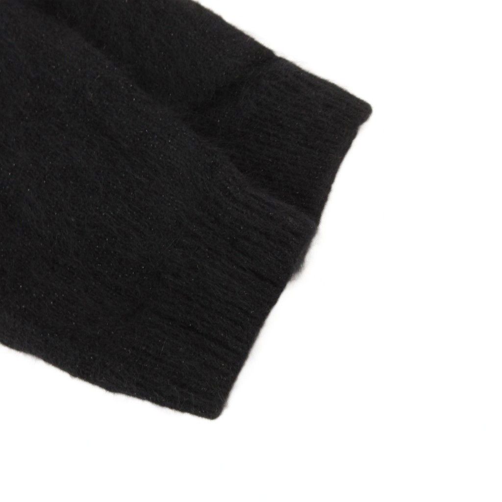 マッキントッシュ ロンドン