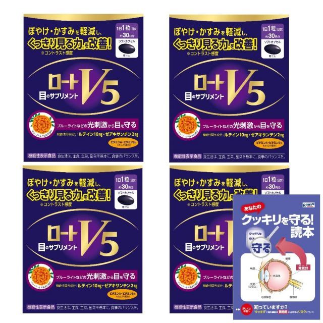 中国 清時代 哥釉香炉 木箱入 送料込み251011 【公式通販】