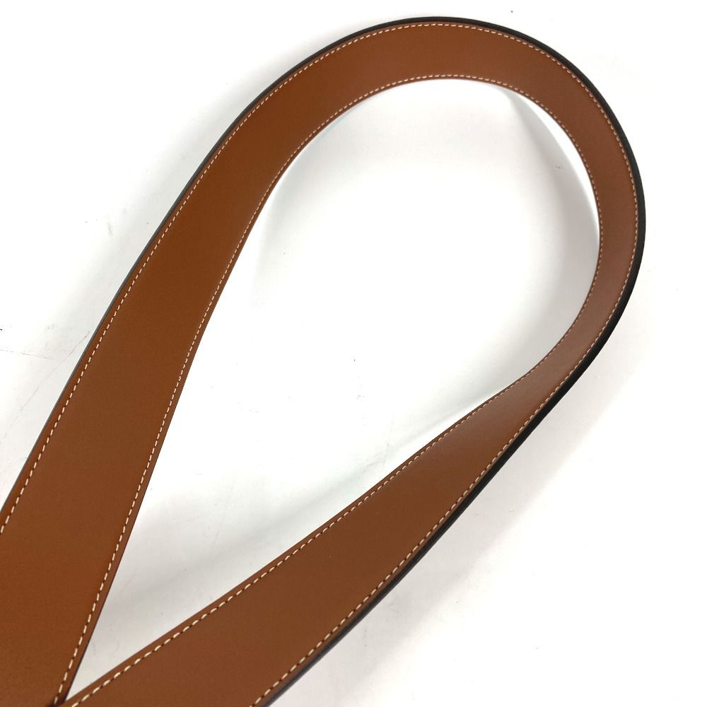 CELINE セリーヌ ショルダーストラップ ロング ストラップ