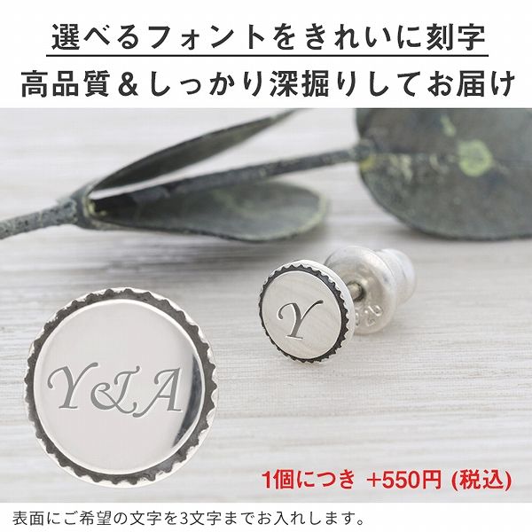 誕生日プレゼント ギフト