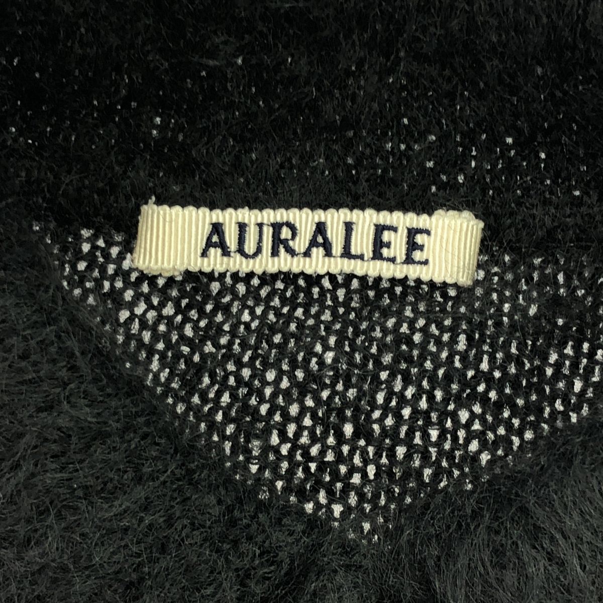 2025AW