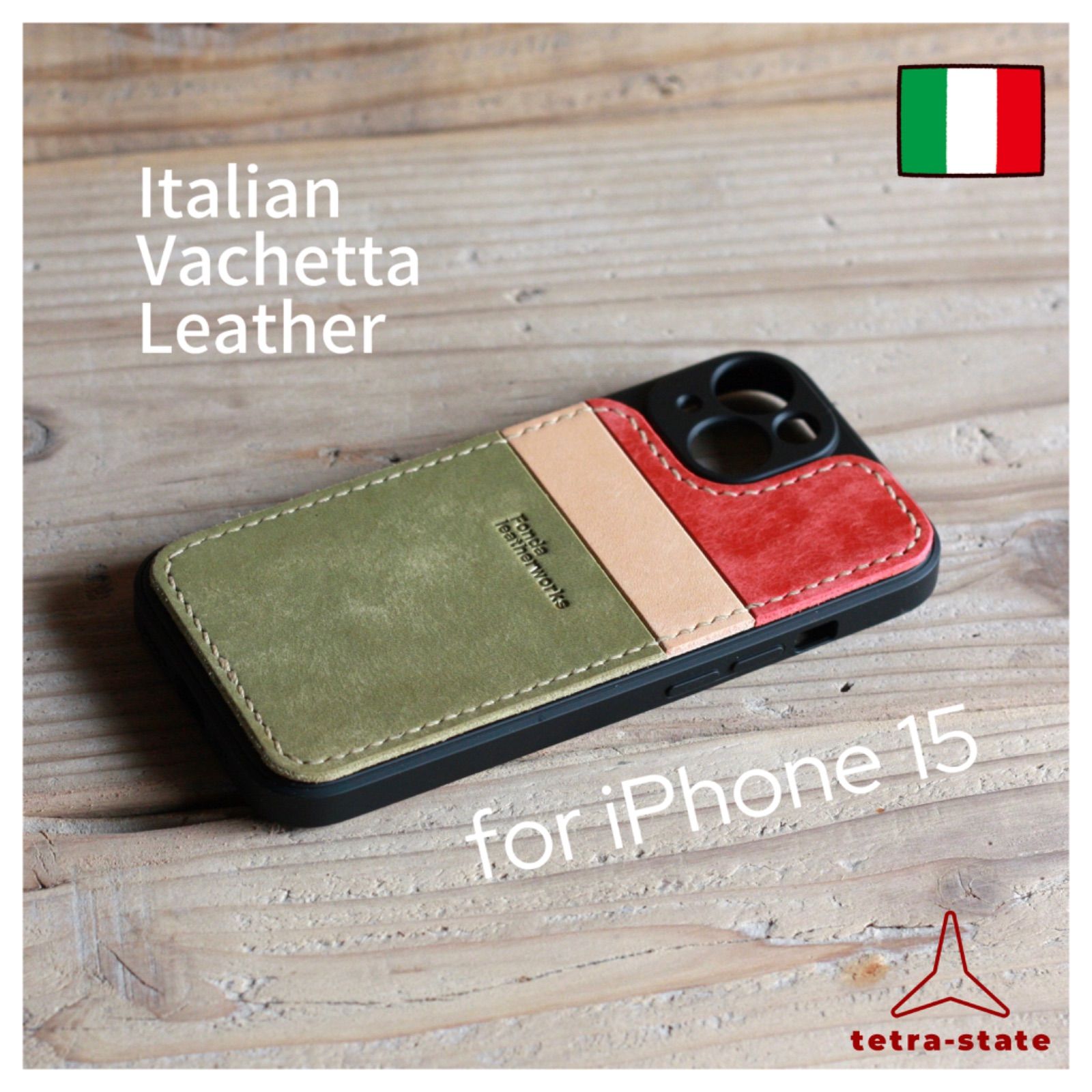 骨董品 古瀬戸風 小壺 油壺 耳付 古陶器 茶道具 アンティーク 片口壺