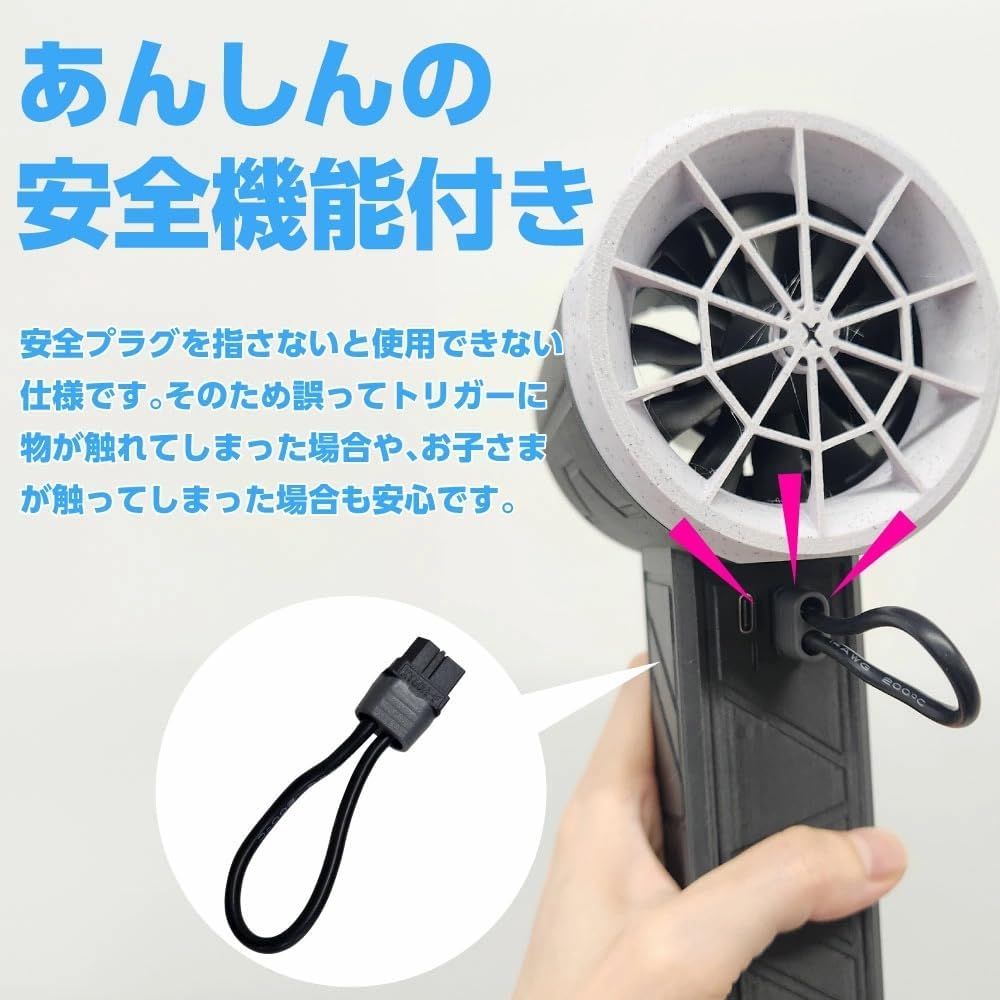 風速40m|s