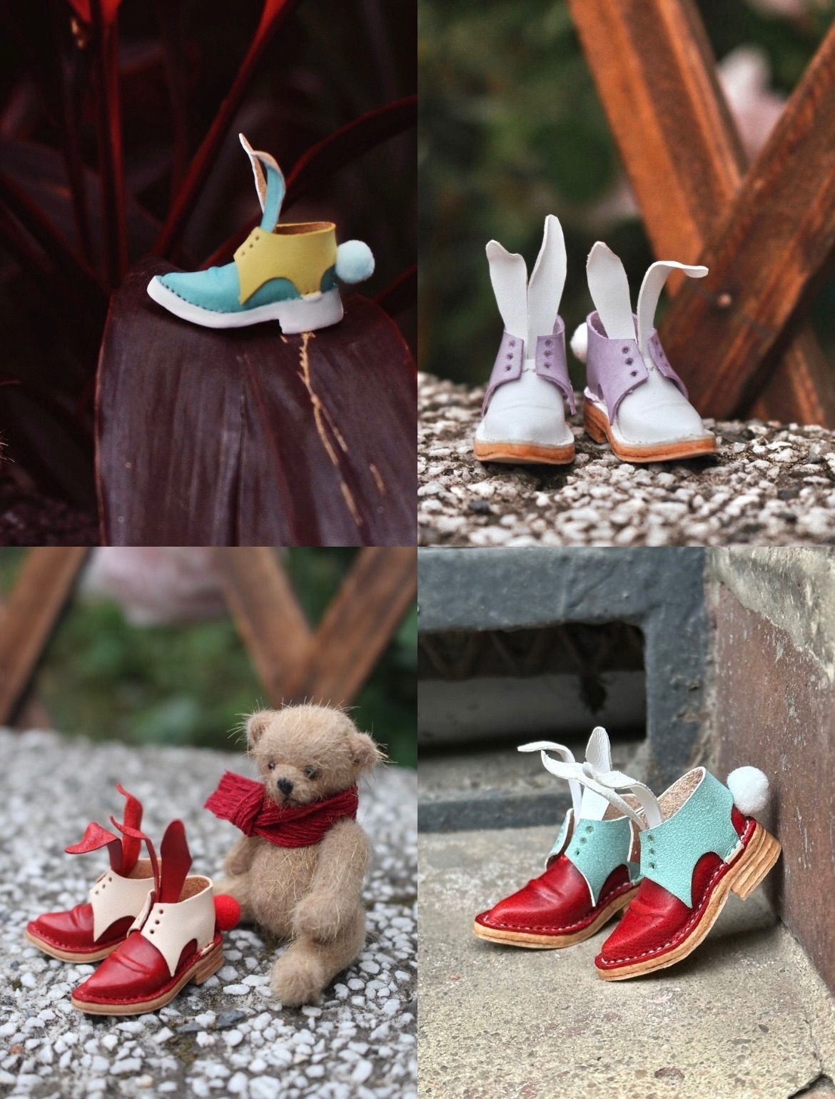 ネオブライス オビツ22