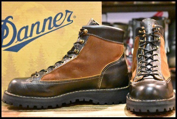 ecr33 タイプM ウィング　点灯ok スカイラインクーペ ECR33 GTS系 リアウイング 前期用 塗装済み