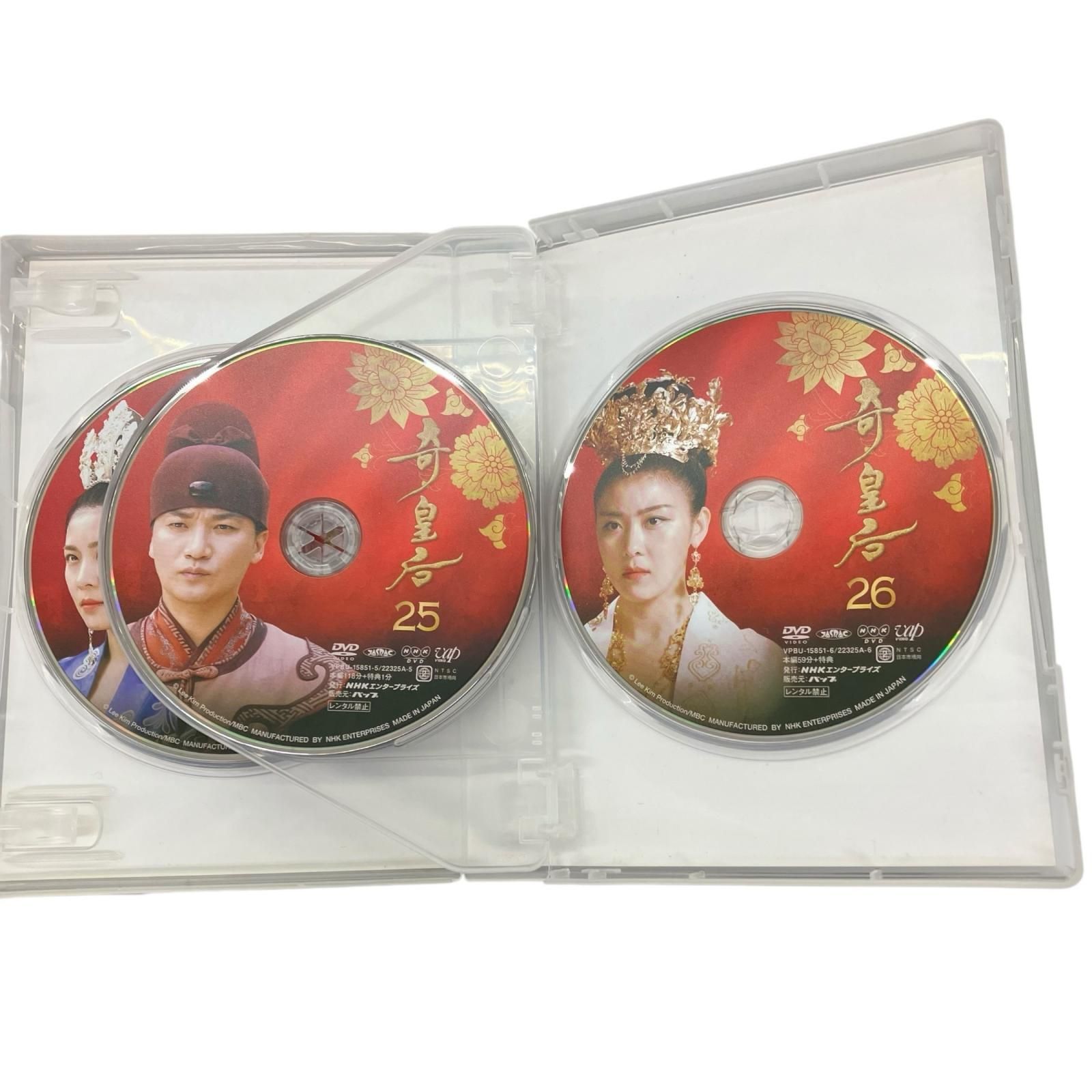 (未使用･未開封品)DRAMATIC-J4「バースデイ」~誕生日におこった4つの物語 [DVD] DRAMATIC-J4「バースデイ」~誕生日におこった4つの物語 [DVD