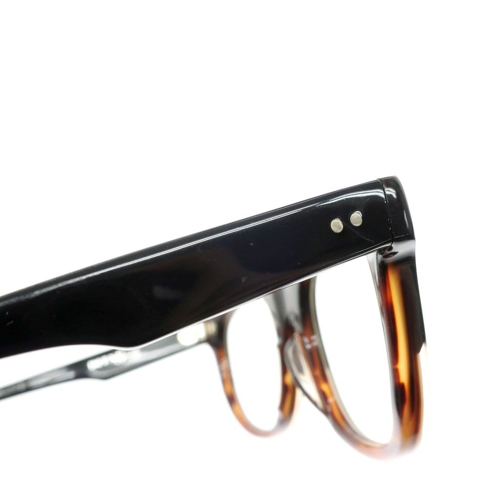 DITA Prophet DTL-1002E ウェリントン サングラス DITA Prophet DTL-1002E ウェリントン サングラス