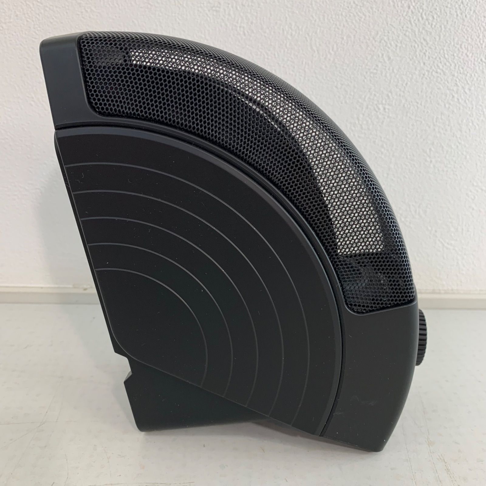 新品】ミライスピーカー ホーム SF-MIRAIS5 MIRAI SPEAKER