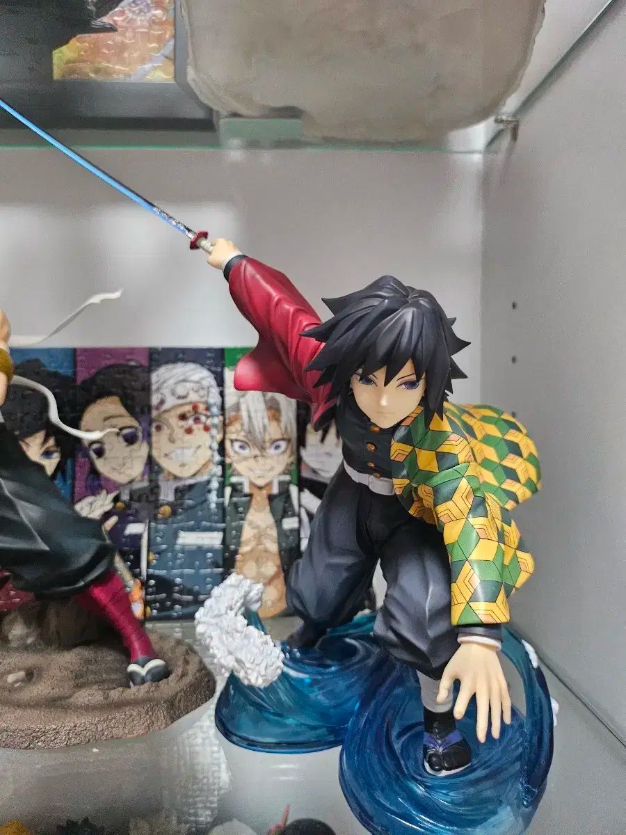 ツルネ ビッグおまんじゅうクッション 藤原愁 ツルネ 藤原愁