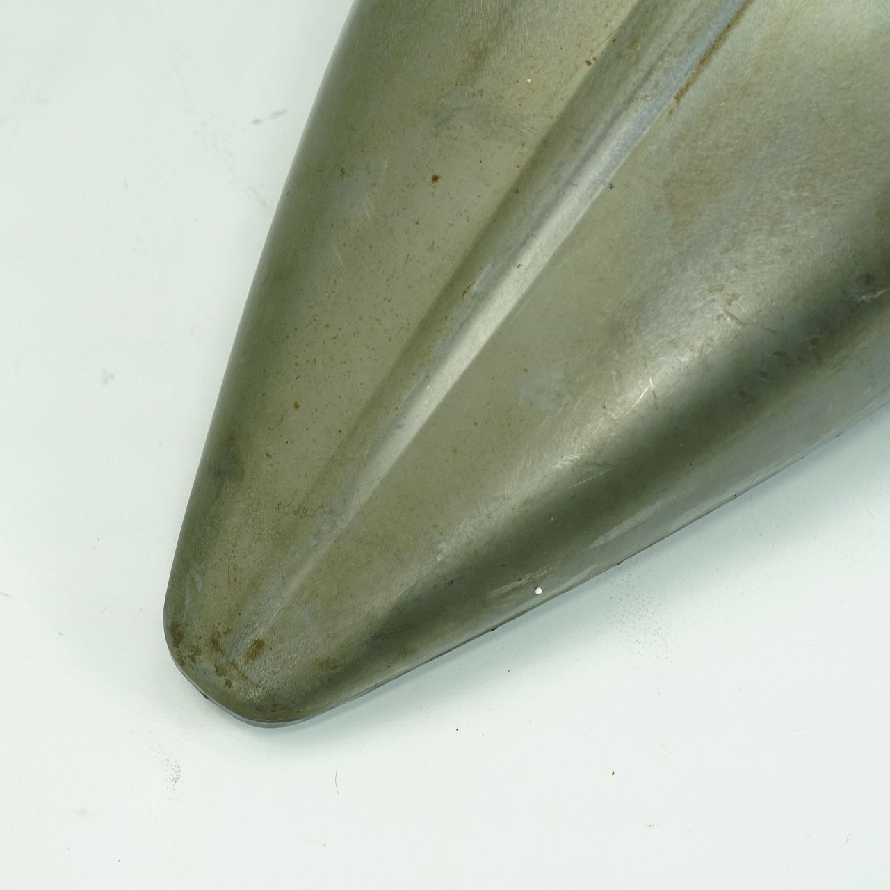 ハーレー スポーツスター 82-03 XL用 ネオファクトリー製 2.2gal ボバ―ガスタンク キャップ付 600154