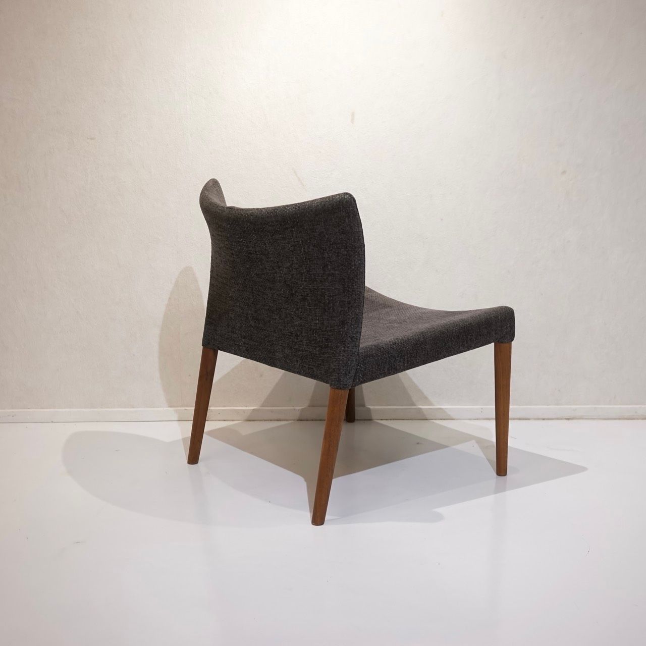 オスカー パーソナルチェア