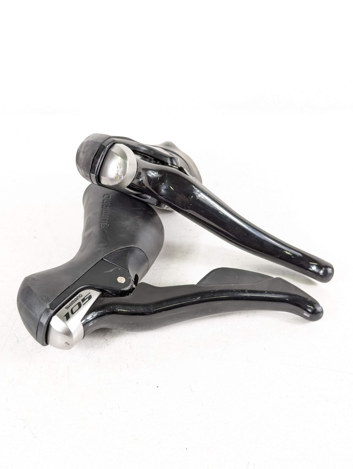 セリスタ お買い得品 タイムレスビューティーブースター ヒト幹細胞