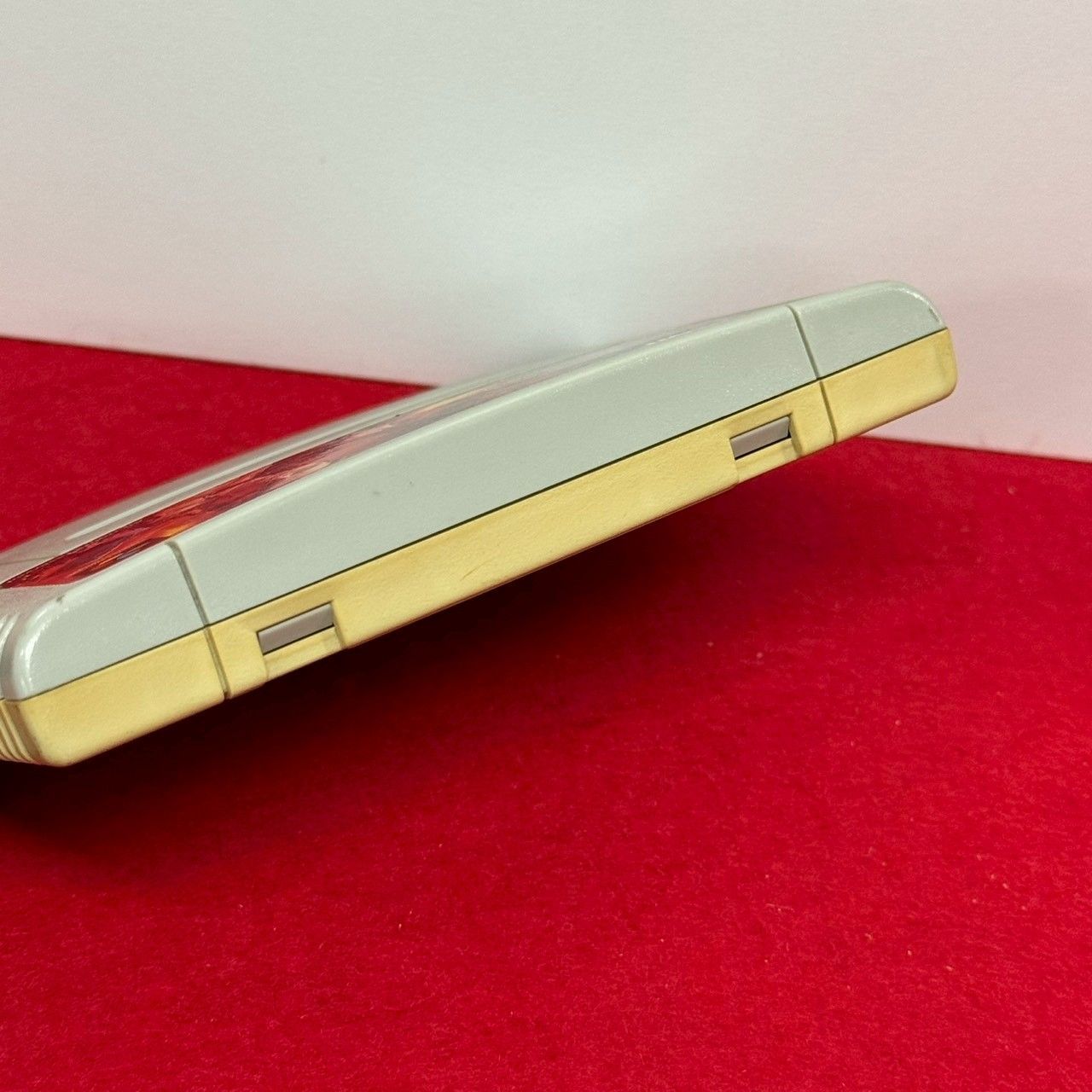 魂斗羅スピリッツ スーパーファミコンソフト チャレンビー ゲームソフト UP786_INFO