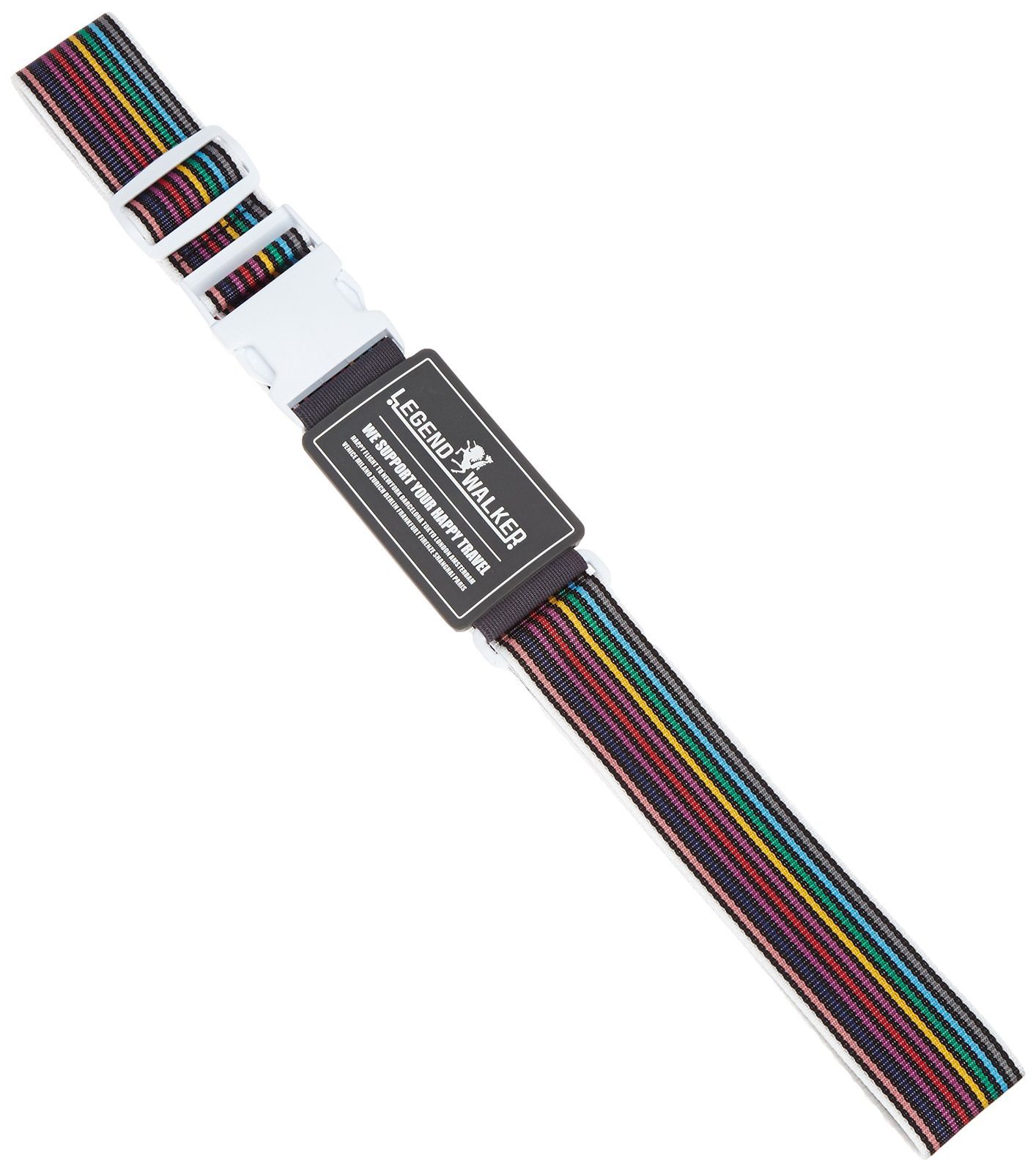 t*a様 超合金系 合体ロボ（グレンダイザー／ボルテスV／コンバトラーV系）