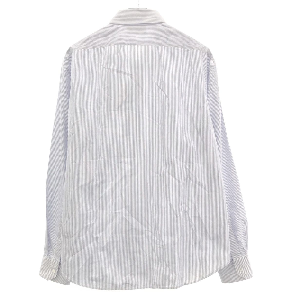 【入手困難☆】Celine セリーヌ Tシャツ 70's ストライプ 楽天市場】ボーダー tシャツ（ブランドセリーヌ）（メンズ