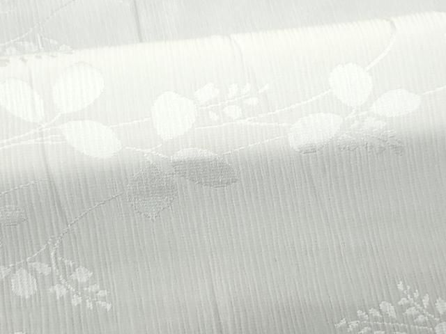 KOJIBRIGHT CLIGRAM フェイスクリーム カリグラム コジブライト