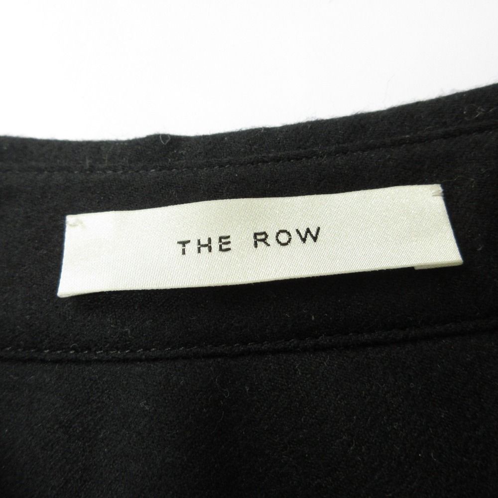 ROW